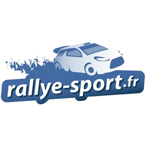 Rallye-sport.fr